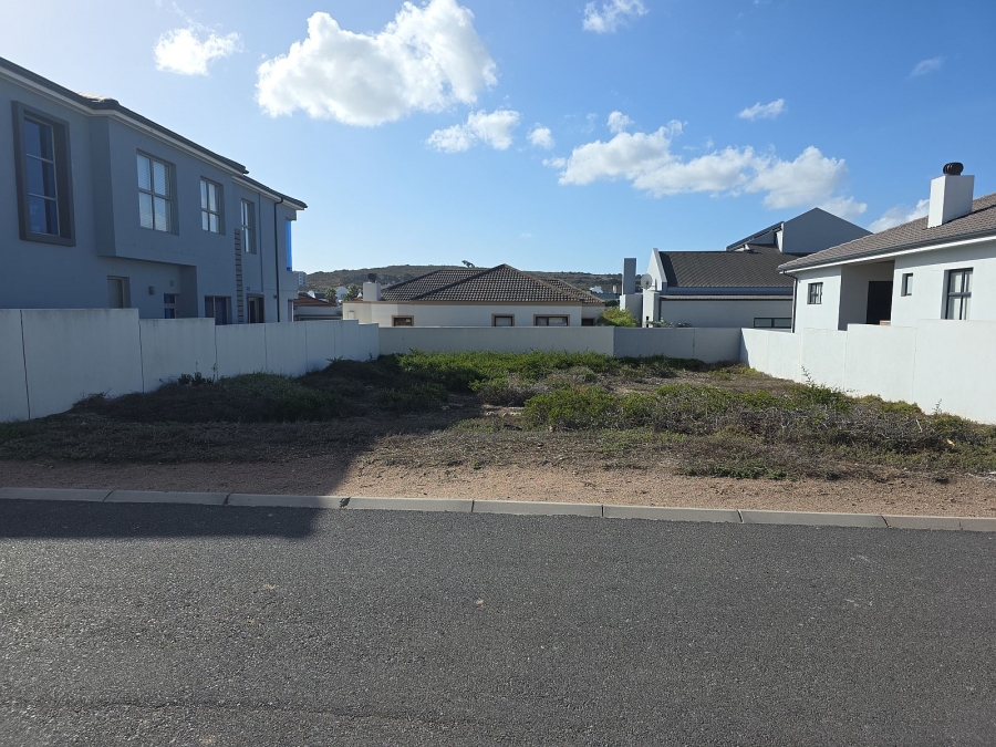 0 Bedroom Property for Sale in Calypso Beach Western Cape